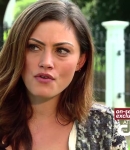 Phoebe_Tonkin_Interview_1469.jpg