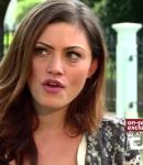 Phoebe_Tonkin_Interview_1470.jpg