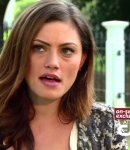 Phoebe_Tonkin_Interview_1473.jpg