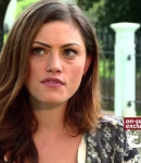Phoebe_Tonkin_Interview_1474.jpg
