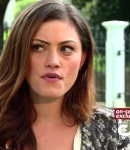 Phoebe_Tonkin_Interview_1475.jpg