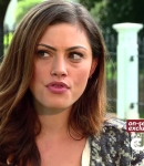 Phoebe_Tonkin_Interview_1476.jpg