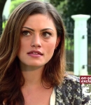 Phoebe_Tonkin_Interview_1479.jpg