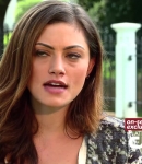 Phoebe_Tonkin_Interview_1480.jpg