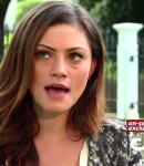 Phoebe_Tonkin_Interview_1481.jpg