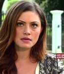 Phoebe_Tonkin_Interview_1482.jpg