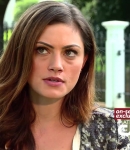 Phoebe_Tonkin_Interview_1483.jpg