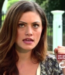 Phoebe_Tonkin_Interview_1484.jpg