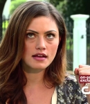 Phoebe_Tonkin_Interview_1486.jpg