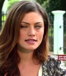 Phoebe_Tonkin_Interview_1488.jpg