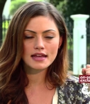 Phoebe_Tonkin_Interview_1489.jpg