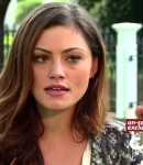 Phoebe_Tonkin_Interview_1492.jpg