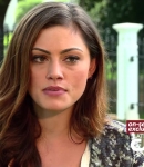 Phoebe_Tonkin_Interview_1493.jpg