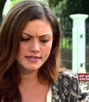 Phoebe_Tonkin_Interview_1499.jpg