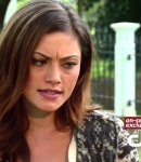 Phoebe_Tonkin_Interview_1500.jpg
