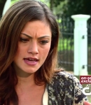 Phoebe_Tonkin_Interview_1501.jpg
