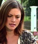 Phoebe_Tonkin_Interview_1502.jpg