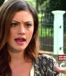 Phoebe_Tonkin_Interview_1503.jpg
