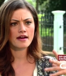 Phoebe_Tonkin_Interview_1504.jpg