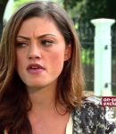 Phoebe_Tonkin_Interview_1507.jpg