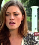 Phoebe_Tonkin_Interview_1508.jpg