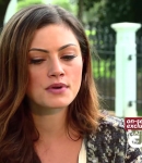 Phoebe_Tonkin_Interview_1517.jpg
