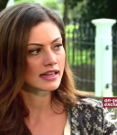 Phoebe_Tonkin_Interview_1521.jpg