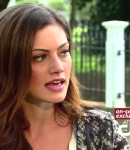 Phoebe_Tonkin_Interview_1522.jpg