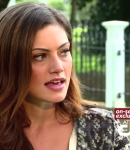 Phoebe_Tonkin_Interview_1523.jpg
