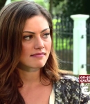 Phoebe_Tonkin_Interview_1524.jpg