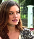 Phoebe_Tonkin_Interview_1525.jpg