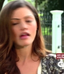Phoebe_Tonkin_Interview_1527.jpg