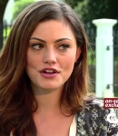 Phoebe_Tonkin_Interview_1533.jpg