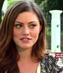 Phoebe_Tonkin_Interview_1534.jpg