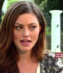 Phoebe_Tonkin_Interview_1535.jpg