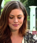 Phoebe_Tonkin_Interview_1538.jpg