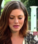 Phoebe_Tonkin_Interview_1539.jpg