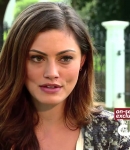 Phoebe_Tonkin_Interview_1542.jpg