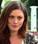 Phoebe_Tonkin_Interview_1546.jpg