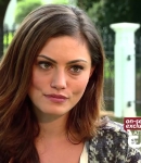 Phoebe_Tonkin_Interview_1552.jpg
