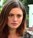 Filename=Phoebe_Tonkin_Interview_1569.jpg
Filesize=260KiB
Dimensions=1920x1080
Date added=Aug 19, 2018 Phoebe_Tonkin_Interview_1569.jpg
