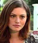 Filename=Phoebe_Tonkin_Interview_1572.jpg
Filesize=257KiB
Dimensions=1920x1080
Date added=Aug 19, 2018 Phoebe_Tonkin_Interview_1572.jpg