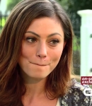 Phoebe_Tonkin_Interview_1588.jpg