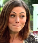 Phoebe_Tonkin_Interview_1589.jpg