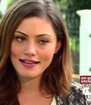 Phoebe_Tonkin_Interview_1613.jpg