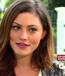 Phoebe_Tonkin_Interview_1614.jpg