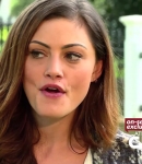 Phoebe_Tonkin_Interview_1617.jpg