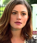 Phoebe_Tonkin_Interview_1633.jpg