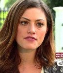 Phoebe_Tonkin_Interview_1635.jpg