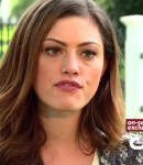 Phoebe_Tonkin_Interview_1638.jpg
